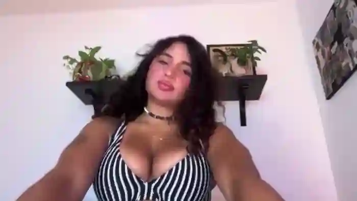 Sensitivenoa