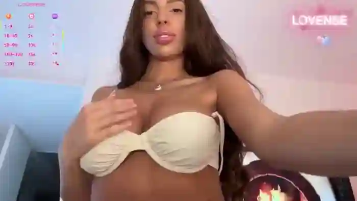 Serena_Devine