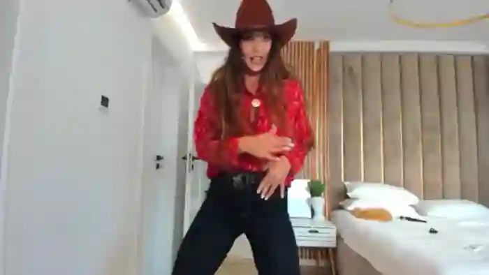 Serendypity