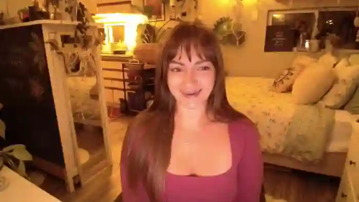 Sexylexi211