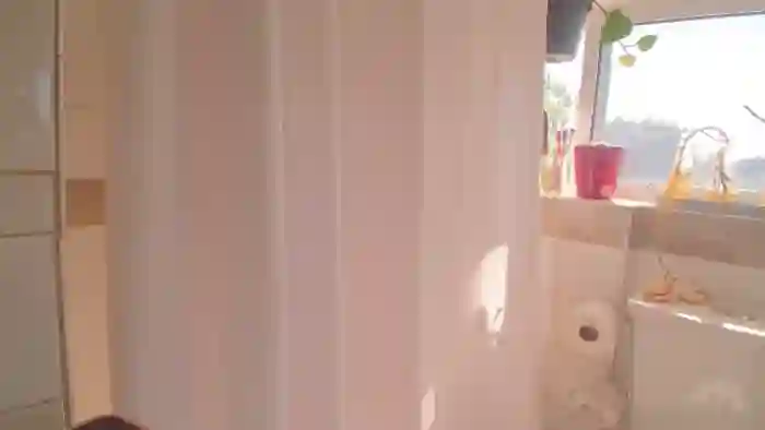 Sexylexi211