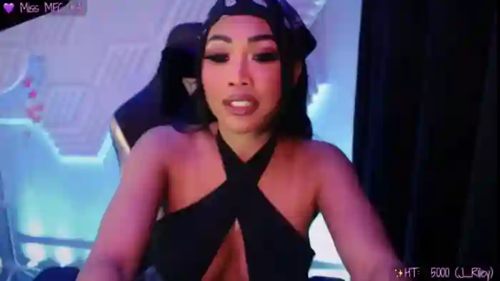 SinCityVEE