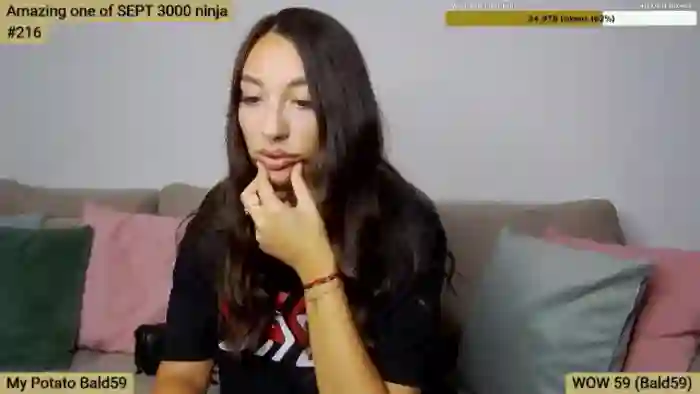 SkyV_