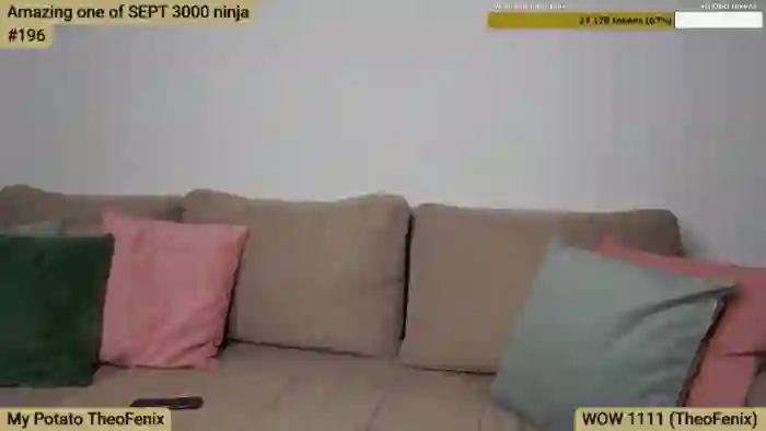 SkyV_