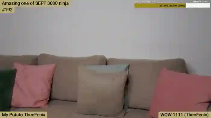 SkyV_