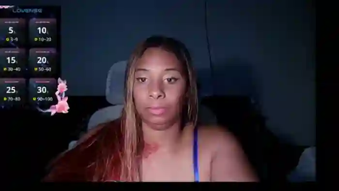 SlayzGemini