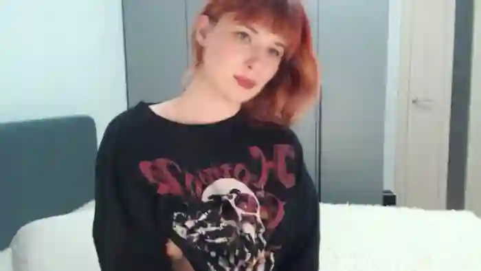 Sleepy_AF