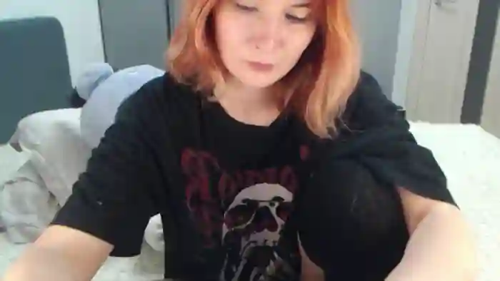 Sleepy_AF