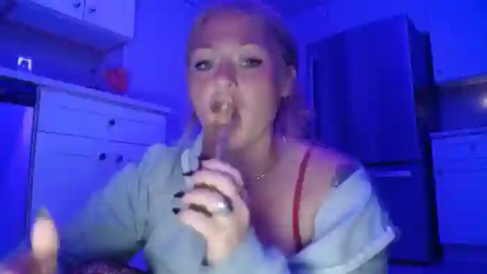 SneakyAlice