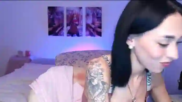 Sofia_Amour