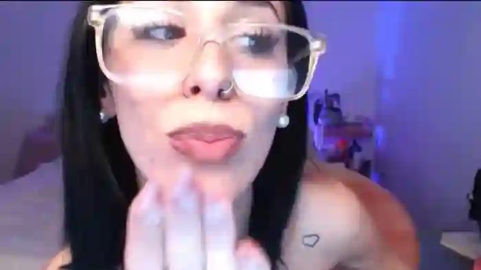 Sofia_Amour