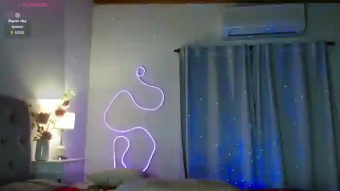 Sofiarose77