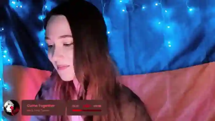 Special_One