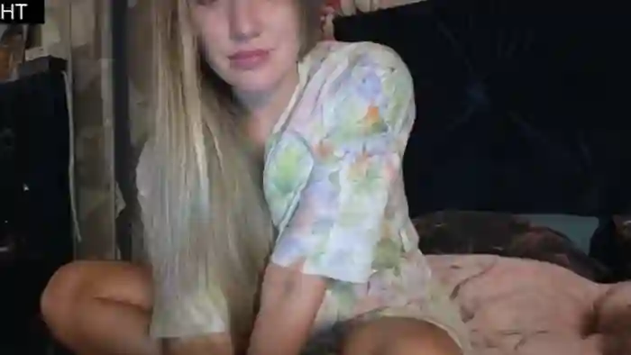 Spicy_Giraffe