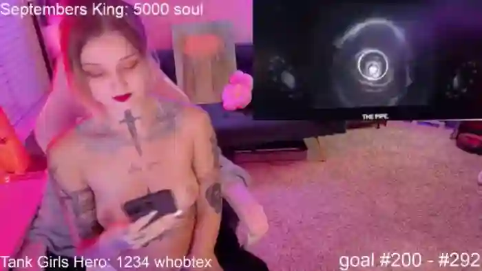 SquidVicious