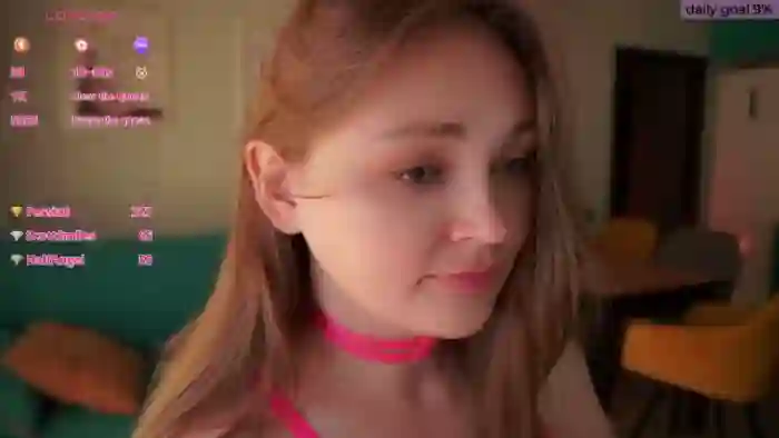 Suck_Doll