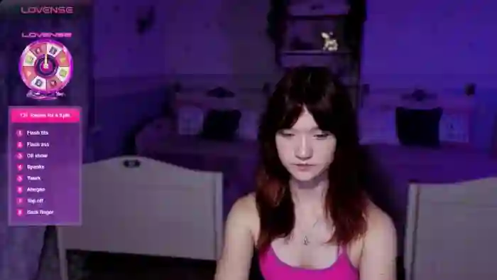 Sunny_Dane