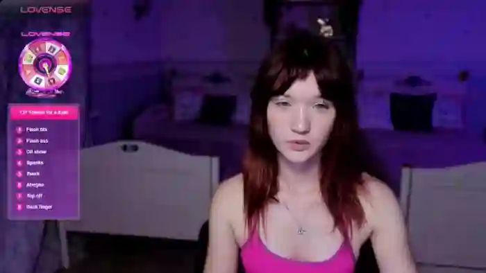 Sunny_Dane