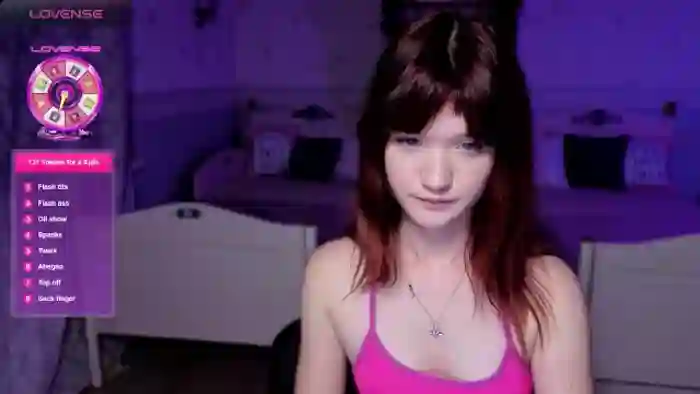 Sunny_Dane