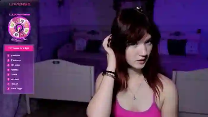 Sunny_Dane