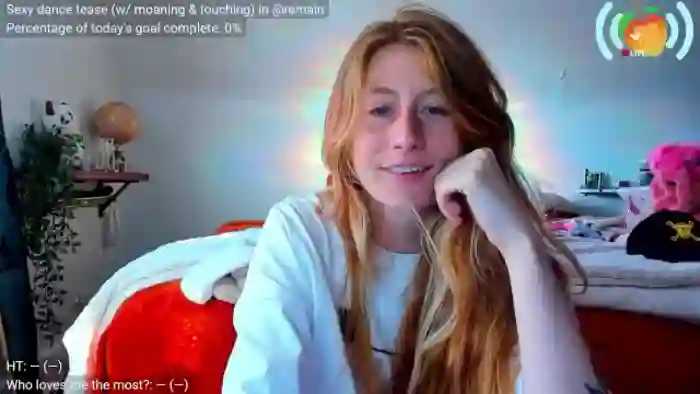 SweetMango
