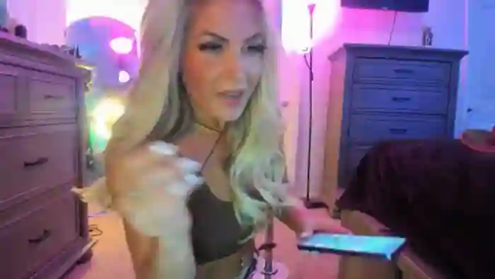 TeXxxx