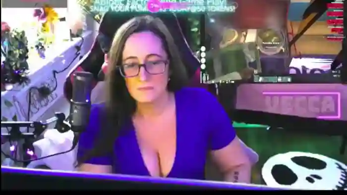 Vecca_Salt