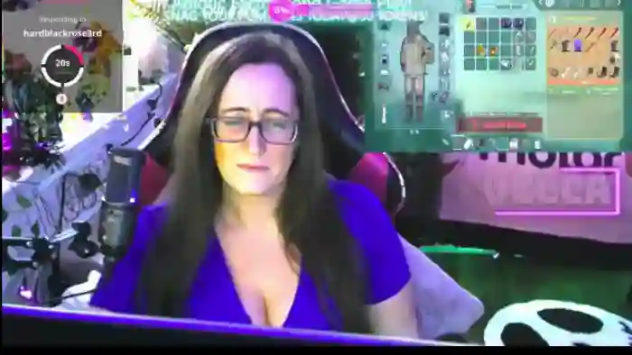 Vecca_Salt