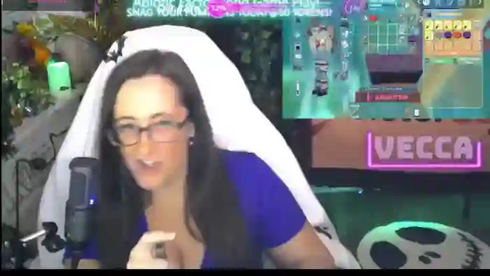 Vecca_Salt