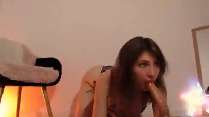 ViktoriaHoney