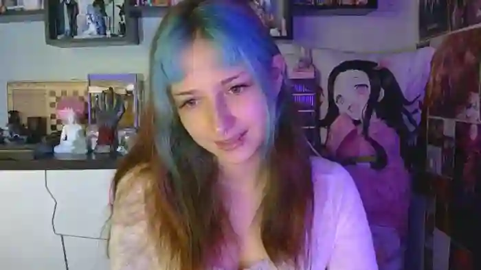 VladaMoon