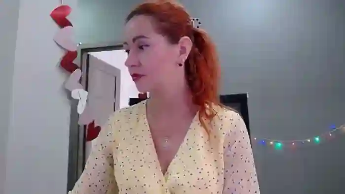 XeniaMilf