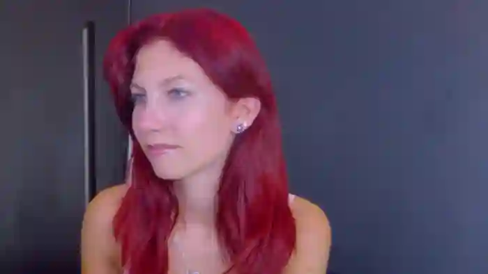 Yasemina