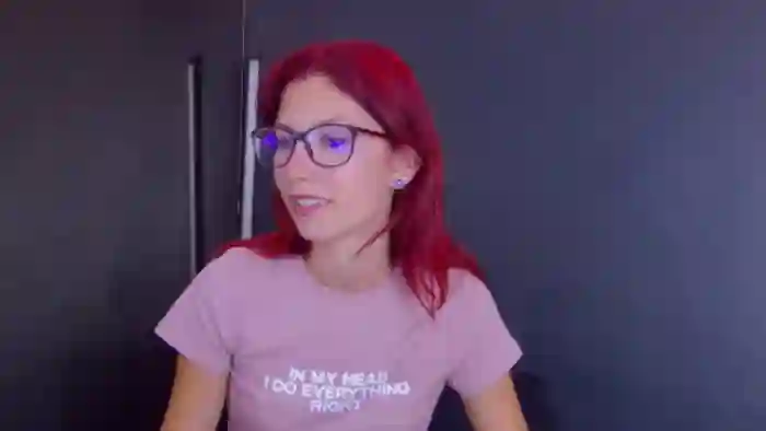 Yasemina