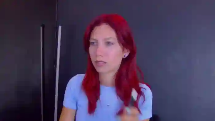 Yasemina