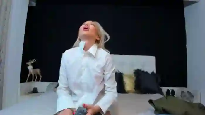 Your__WIFE