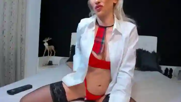 Your__WIFE