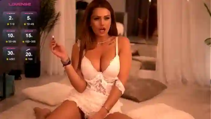 ZairaLure