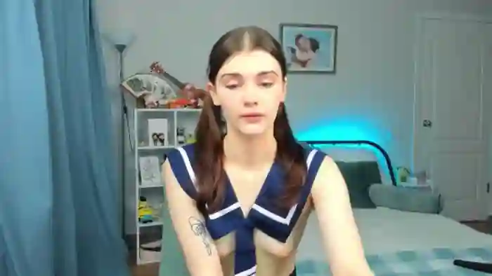 Zoe_Jase