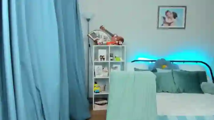 Zoe_Jase