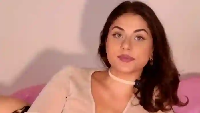 avababygirl