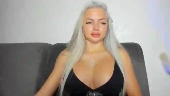 barbie__girl