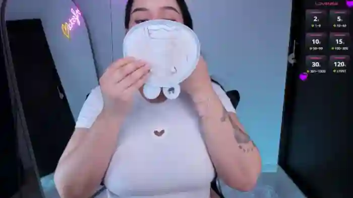 daniela_hornx