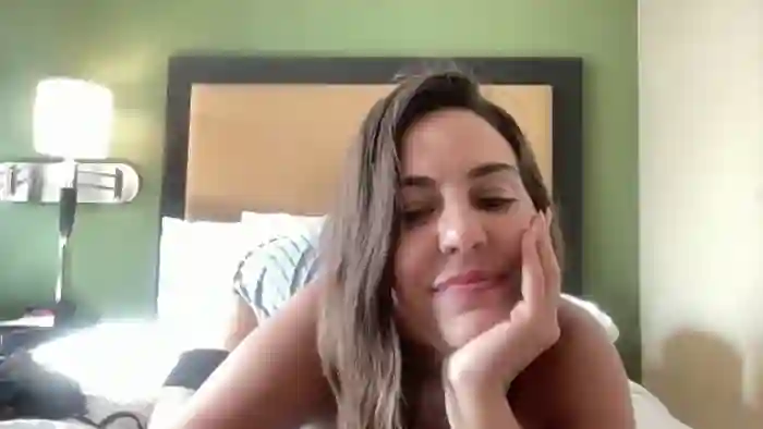 dressmejosie