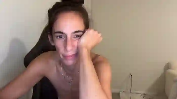 hornysarah