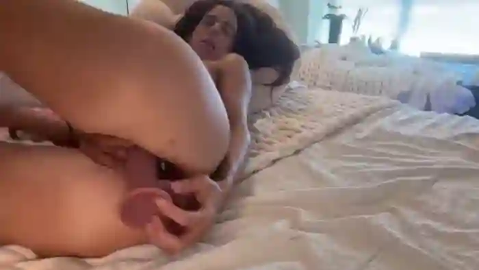 hornysarah