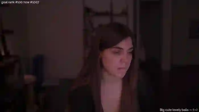 https_sophie