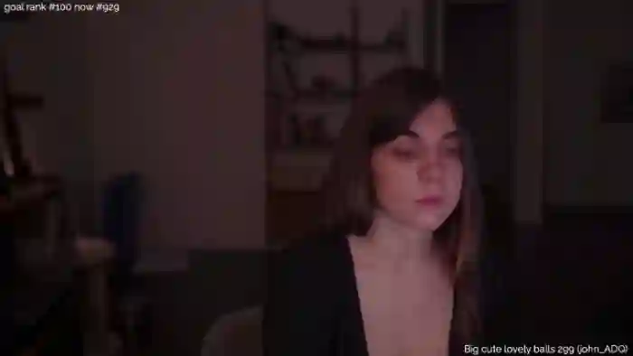 https_sophie