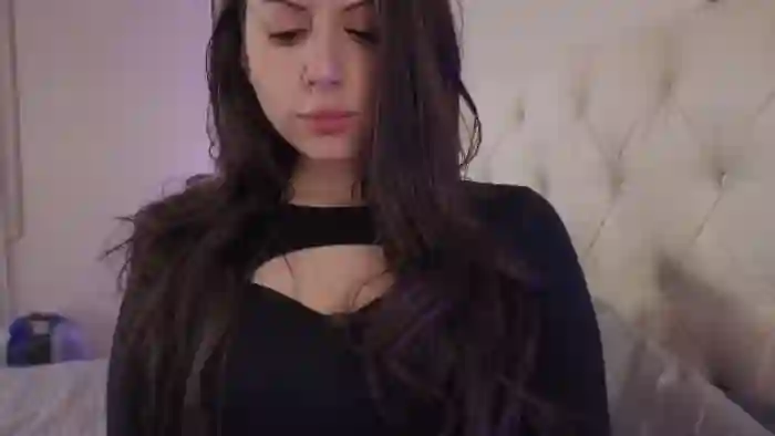 isabelle