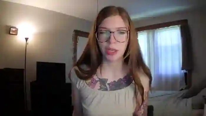 jane_66